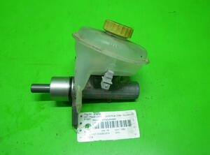 Brake Master Cylinder VW Passat Variant (3B5), AUDI A4 (8D2, B5)