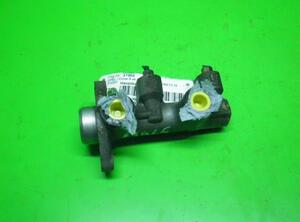 Brake Master Cylinder OPEL Corsa B (73, 78, 79), OPEL Combo Kasten/Großraumlimousine (71)