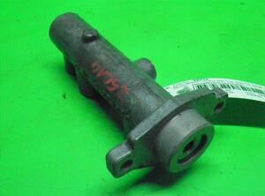 Brake Master Cylinder MITSUBISHI Space Star Großraumlimousine (DG A)