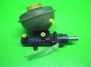 Brake Master Cylinder AUDI 100 Avant (4A, C4), AUDI A6 Avant (4A, C4)