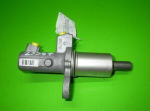 Brake Master Cylinder AUDI A4 (8E2)