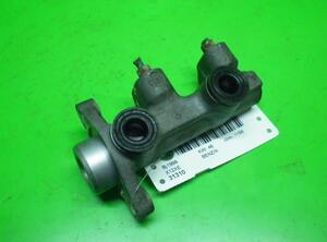 Brake Master Cylinder OPEL Corsa B (73, 78, 79)