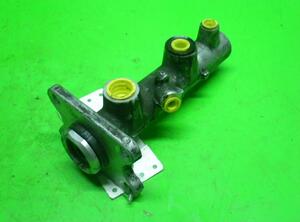 Brake Master Cylinder TOYOTA Previa (R1, R2)