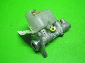 Brake Master Cylinder TOYOTA Corolla Compact (E10)