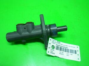 Brake Master Cylinder VW Lupo (60, 6X1), VW Polo (6N1)