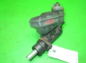 Brake Master Cylinder VW Transporter IV Pritsche/Fahrgestell (70E, 70L, 70M, 7DE, 7DL)