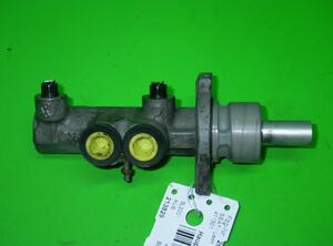 Brake Master Cylinder SEAT Leon (1M1), VW Golf IV (1J1)