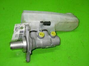 Brake Master Cylinder MITSUBISHI Colt VI (Z2A, Z3A), MITSUBISHI Colt VII (Z2_A)