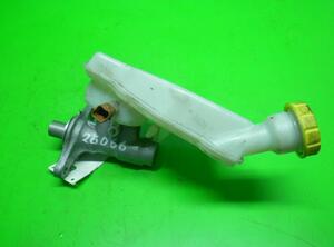 Brake Master Cylinder PEUGEOT 207 (WA, WC)