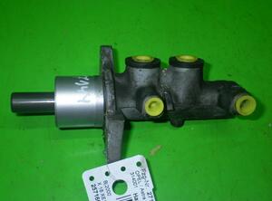Brake Master Cylinder OPEL Astra G Coupe (F07), OPEL Astra G CC (F08, F48)