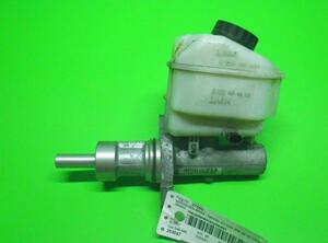 Brake Master Cylinder MERCEDES-BENZ Sprinter 3-T Kasten (B906)