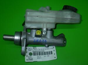 Brake Master Cylinder RENAULT Scénic II (JM0/1), RENAULT Megane II (BM0/1, CM0/1)