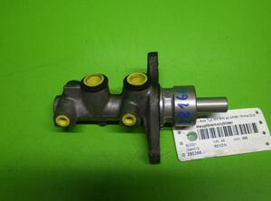 Brake Master Cylinder HYUNDAI Atos (MX), HYUNDAI Atos Prime (MX)