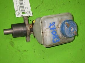 Brake Master Cylinder PEUGEOT 309 II (3A, 3C)