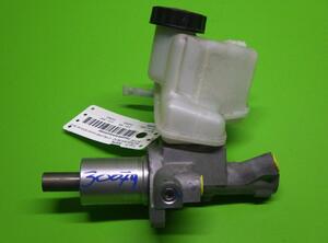 Brake Master Cylinder MERCEDES-BENZ C-Klasse T-Model (S204)