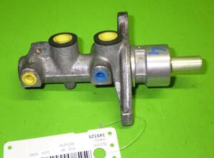 Brake Master Cylinder HYUNDAI Atos (MX), HYUNDAI Atos Prime (MX)