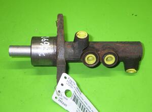 Brake Master Cylinder FORD Fiesta Kasten (J3, J5)