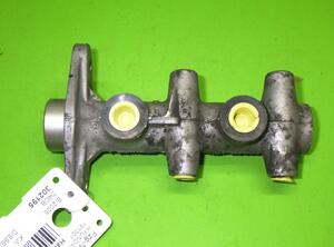 Brake Master Cylinder HYUNDAI H-1 Kasten (--)