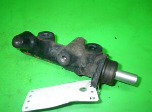 Brake Master Cylinder MERCEDES-BENZ 123 Stufenheck (W123)