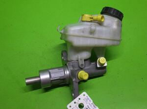 Brake Master Cylinder OPEL Astra J Caravan (--), OPEL Insignia A Sports Tourer (G09)