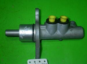 Brake Master Cylinder AUDI A6 Avant (4B5), AUDI A4 (8D2, B5)