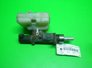 Brake Master Cylinder MERCEDES-BENZ Sprinter 2-T Bus (B901, B902)