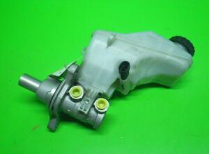 Brake Master Cylinder OPEL Corsa D (S07)