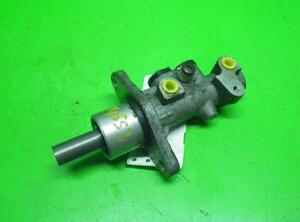 Brake Master Cylinder VW Golf III (1H1)