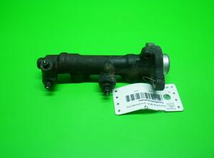 Brake Master Cylinder OPEL Ascona B (81, 86, 87, 88)