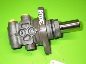 Brake Master Cylinder TOYOTA Yaris Verso (P2)