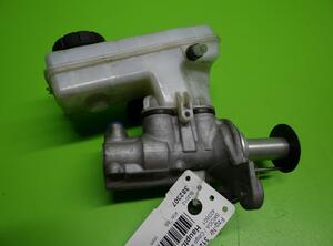 Brake Master Cylinder SKODA Citigo (--)