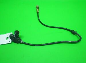 ABS Sensor OPEL Corsa B (73, 78, 79)