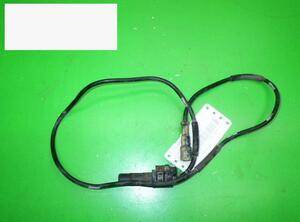 Wheel Speed Sensor OPEL Corsa B (73, 78, 79)