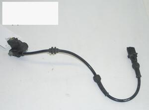 ABS Sensor OPEL Corsa C (F08, F68)