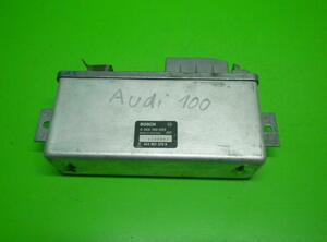 Abs Control Unit AUDI 100 (443, 444), AUDI 80 (893, 894, 8A2)