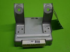 Abs Control Unit TOYOTA Paseo Coupe (EL54)