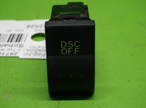 Schalter DSC