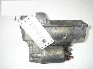 Startmotor NISSAN Bluebird Hatchback (T12, T72), NISSAN Bluebird (T12, T72, U12)