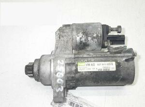 Starter VW Golf V (1K1)