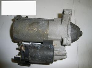 Starter FORD Escort Klasseic (AAL, ABL), FORD Escort VI (AAL, ABL, GAL), FORD Escort V (AAL, ABL)