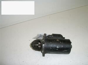 Startmotor ALFA ROMEO 146 (930), ALFA ROMEO 145 (930)