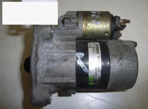 Startmotor PEUGEOT 106 II (1A, 1C), CITROËN C3 I (FC, FN)