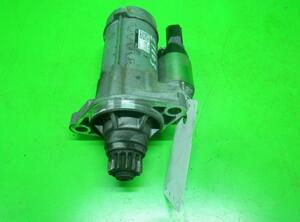 Starter SKODA Octavia III Combi (500000, 5000000)