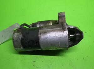 Startmotor MAZDA 3 (BM, BN), MAZDA CX-5 (GH, KE)