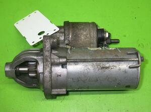 Startmotor FIAT Panda (169)