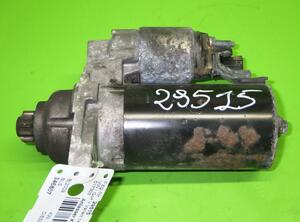 Startmotor VW Golf V Variant (1K5)