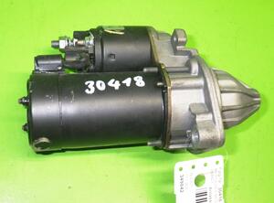 Startmotor MERCEDES-BENZ C-Klasse T-Model (S203), MERCEDES-BENZ SLK (R170)