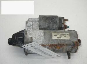 Startmotor FORD Focus Turnier (DNW), FORD Mondeo I Turnier (BNP), FORD Mondeo II Turnier (BNP)