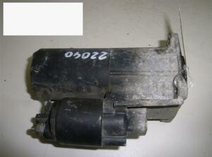 Startmotor VW Polo (6N1)