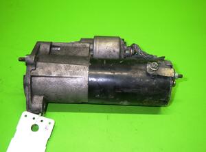 Starter AUDI A4 (8EC, B7)